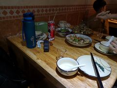 -聪辉同安老美食饭店(大元路店)