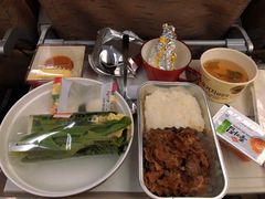 -韩亚航空(주)