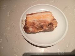 -松鹤楼面馆(飞州国际广场店)