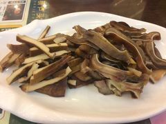 -春发生饭店·非遗(南院门店)
