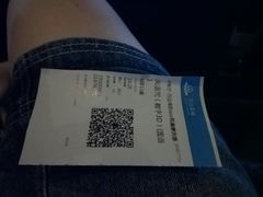 -万达影城(春树里广场店)