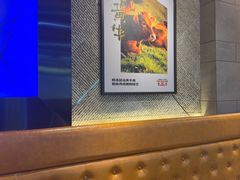 -玉善烧烤串城(长春总店)