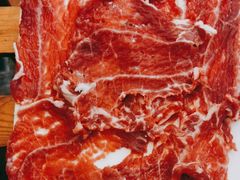 -普宁潮汕牛肉火锅(新香洲店)