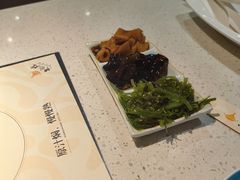 -黄记煌三汁焖锅(顺义华联店)