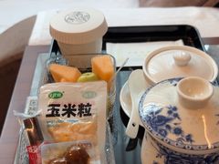 -康逸居·始于2002(海安店)