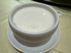 -兴悦酒家(环市东路店)