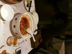 android_upload_pic-粗茶淡饭·汉口公馆(循礼门店)