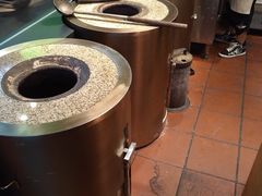 -阿甘锅盔(中关村食宝街店)