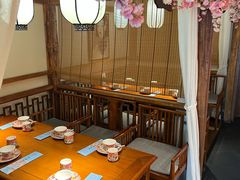 -鸽舞笙平金牌烧鸽子·融合菜(鲁谷店)