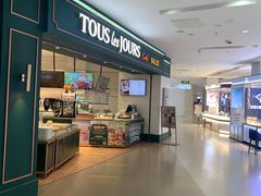 -北京华联购物中心(天通苑店)
