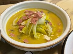 -尚岛私房菜(西方巷店)