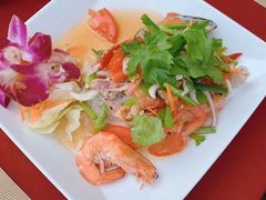 -Daddy Nimman Chiang Mai