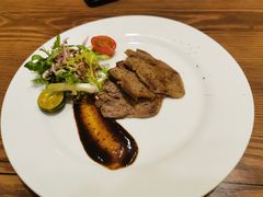 -红叶日料·放题·海胆·定食(星海店)