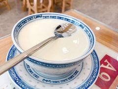 -吉禧粤特色甜品小吃(腾飞店)