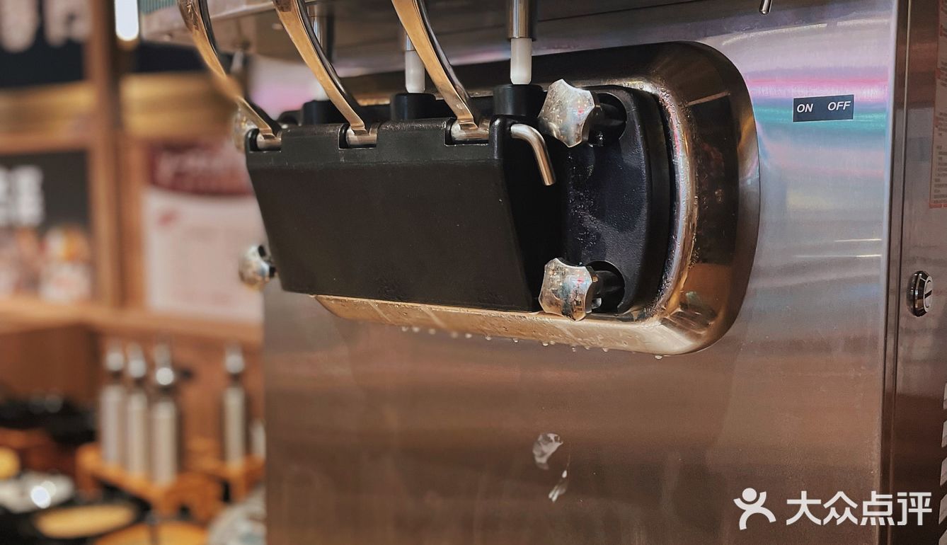 和牛涮🐂放题 [加油]美国和牛畅吃~