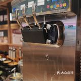 和牛涮🐂放题 [加油]美国和牛畅吃~