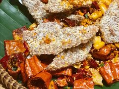 -米店·云南菜(南门店)