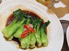 -唐乐宫·小厨餐厅