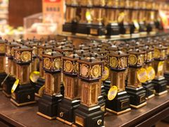 -小樽八音盒堂