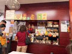 -Killiney Kopitiam(基利尼路67号店)