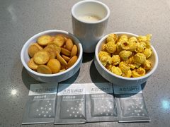 -半天妖烤鱼(方庄店)