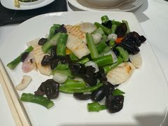 -雍苑(创润大厦店)