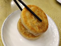 -馅饼粥·百年传承 since1926(中山路店)