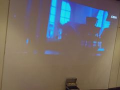 -观唐足道SPA养生会馆(南湖店)