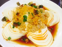 -宴秋杭州菜(锦艺城店)