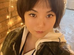 -丽江庭院之丽江往事(安定门店)