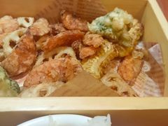 -树下时尚餐厅(翠园街店)