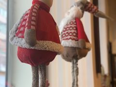 -源茂冷饮厅(哈尔滨中央大街店)