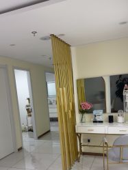 -SOS修丽可.痘肌修复中心