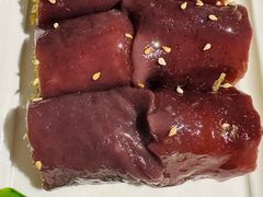 -潮福城大酒楼·潮味粤品·港式点心(湖滨北路店)