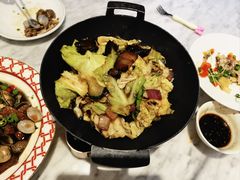 -新名仕(仙霞路店)