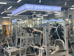 -OG01·24h私教铁馆(中鼎316店)