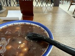 -刘长兴(逸仙桥店)