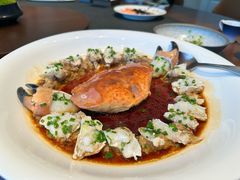 -三利音·浦之舟(滨江大道店)