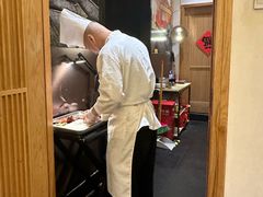 -范家小馆·烤鸭新京菜(金融街店)