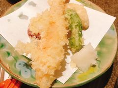 -蟹道乐(京都本店)