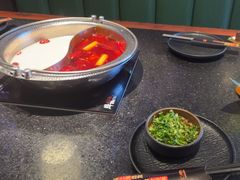 -牛New寿喜烧(闵行龙湖天街店)