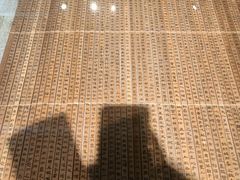 -长沙简牍博物馆