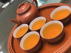 -庄氏祥记家常食府(国瑞建材家居博览中心店)