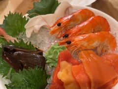 -赤坂亭·M9和牛烧肉(南京江南虹悦城店)