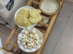 -阿昌白族石板烧(大理古城店)