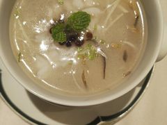 -杭州新新饭店·1913餐厅