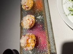 -CHIC1699远洋私厨