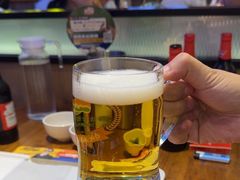 -叁叁零鹤岗小串(亦庄店)