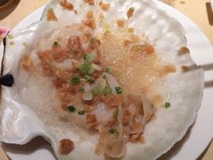 -協成海鮮火鍋(老店)