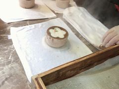 -锦记糕点铺